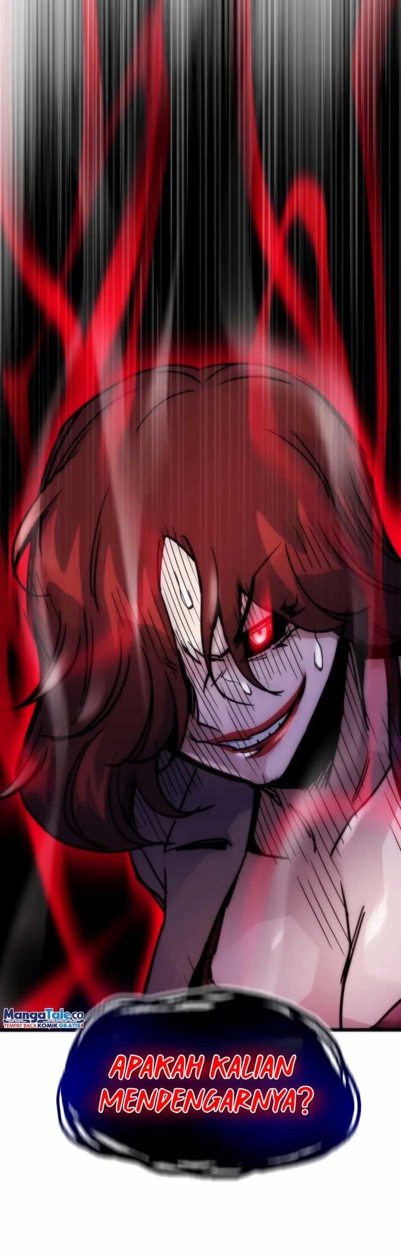 Chapter 55 - halaman 10