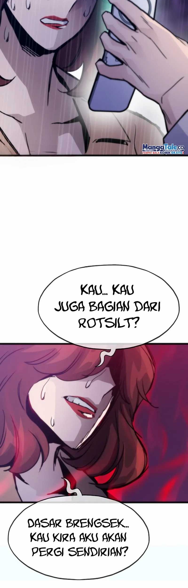Chapter 54 - halaman 11