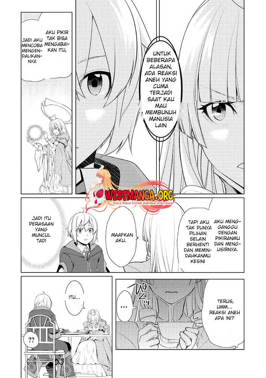 Chapter 30 - halaman 11