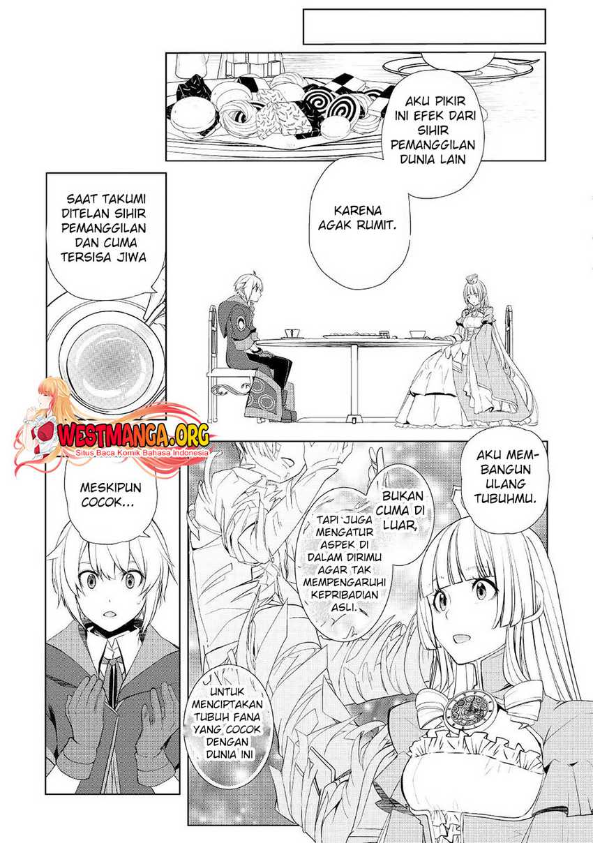 Chapter 30 - halaman 10