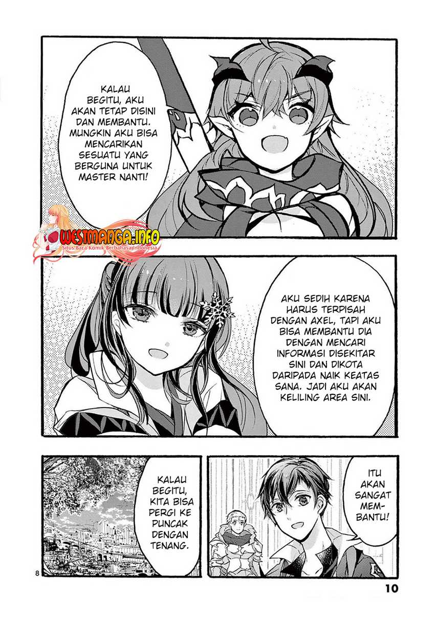 Chapter 29 - halaman 11