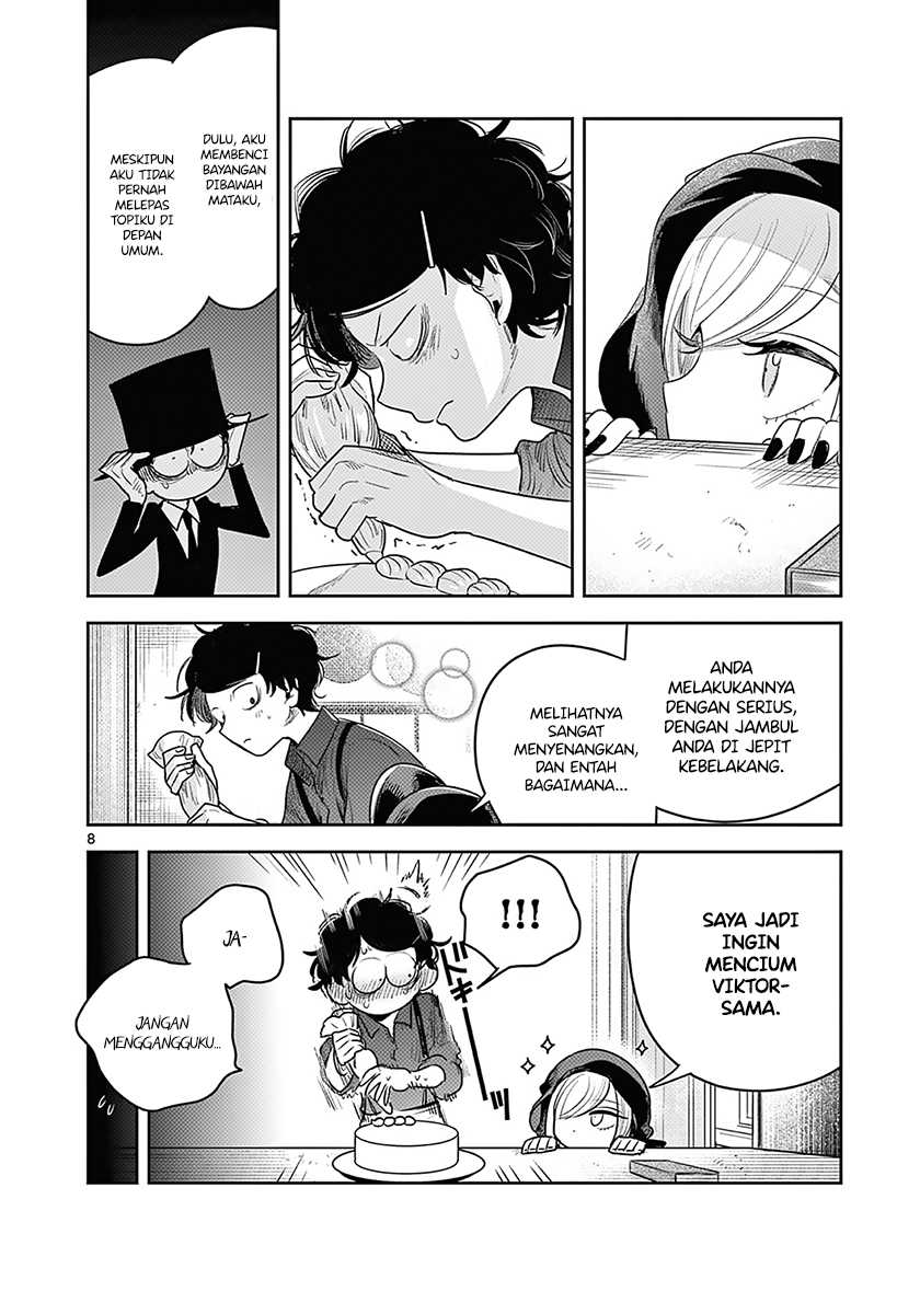 Chapter 228 - halaman 10