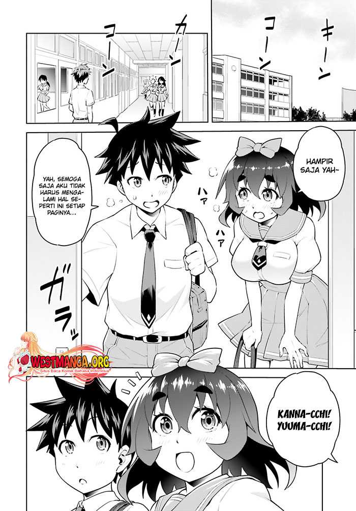 Chapter 8 - halaman 11