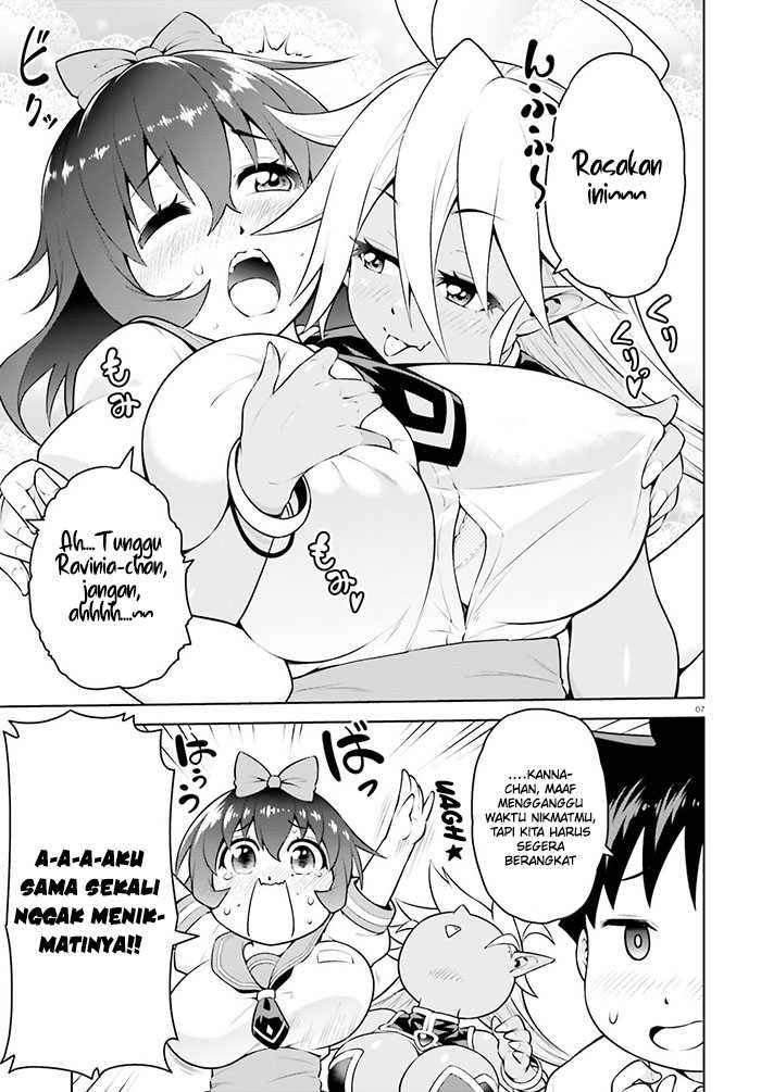 Chapter 8 - halaman 10