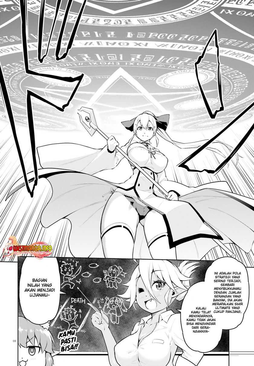 Chapter 7 - halaman 11