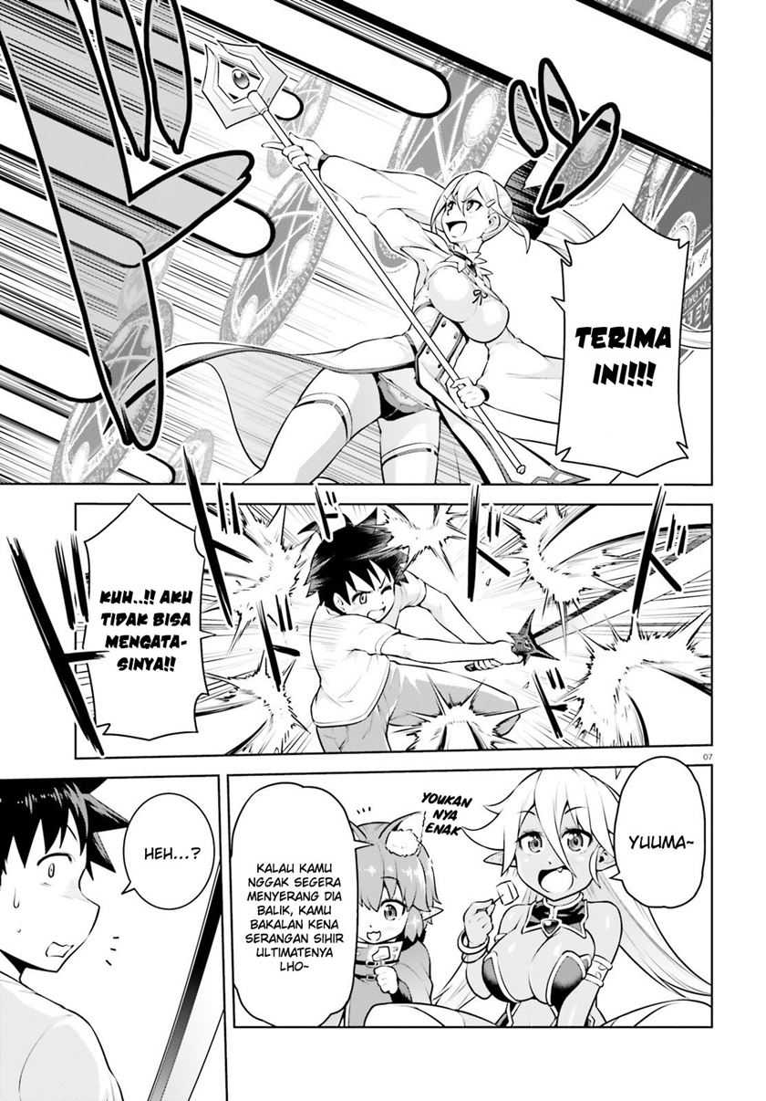 Chapter 7 - halaman 10