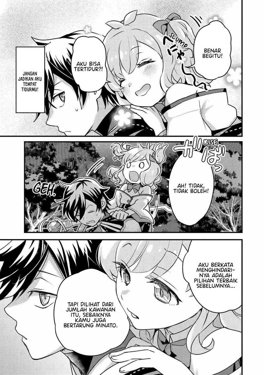 Chapter 22 - halaman 11