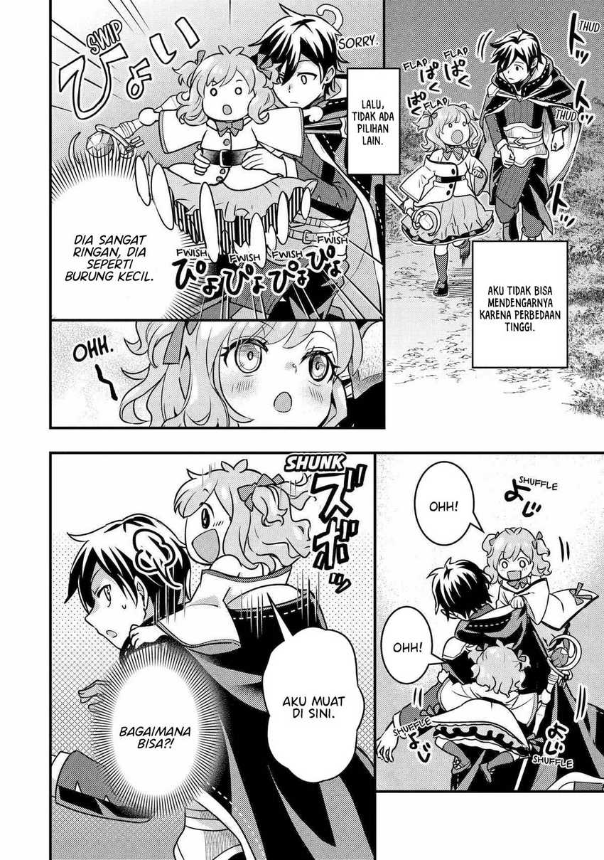 Chapter 22 - halaman 10