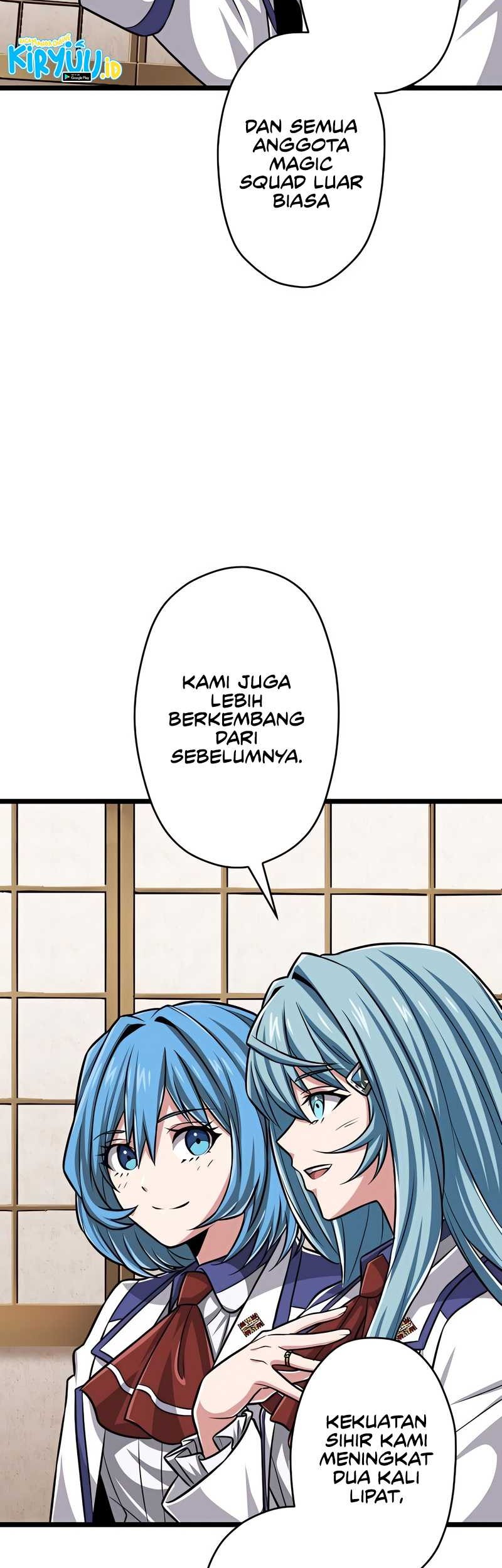 Chapter 43 - halaman 10