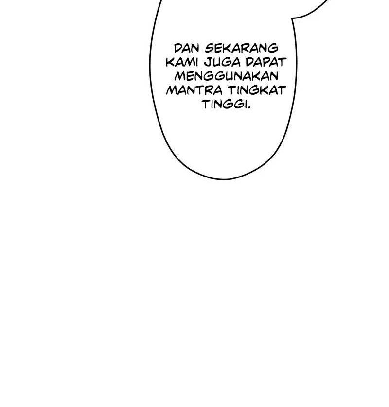Chapter 43 - halaman 11