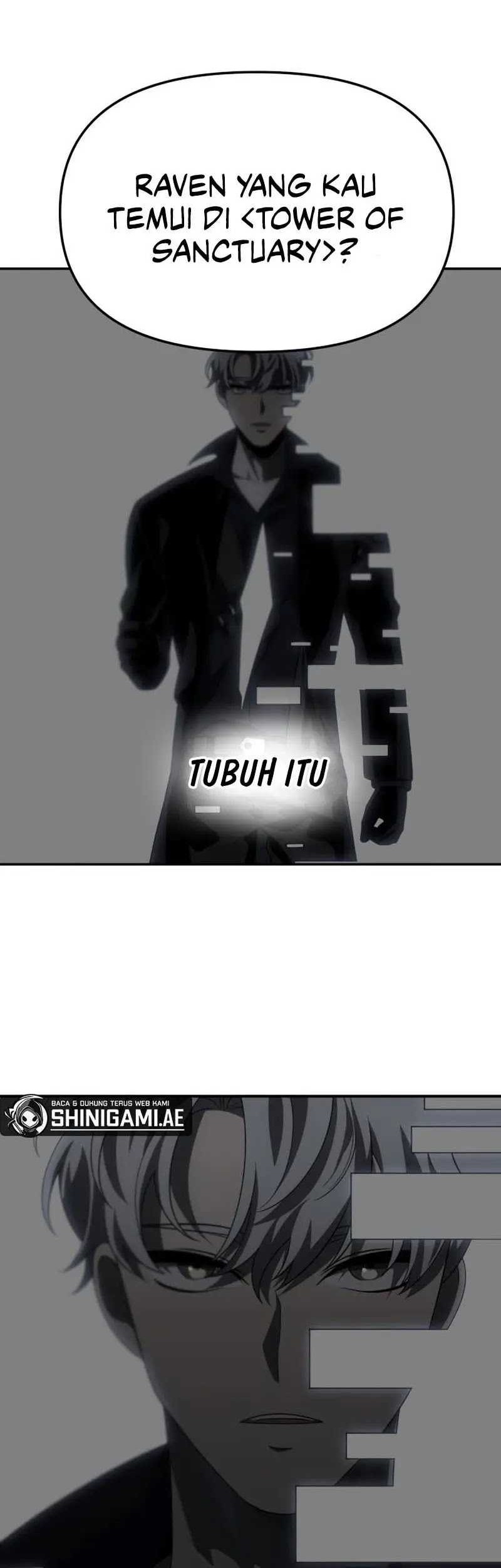 Chapter 53 - halaman 10