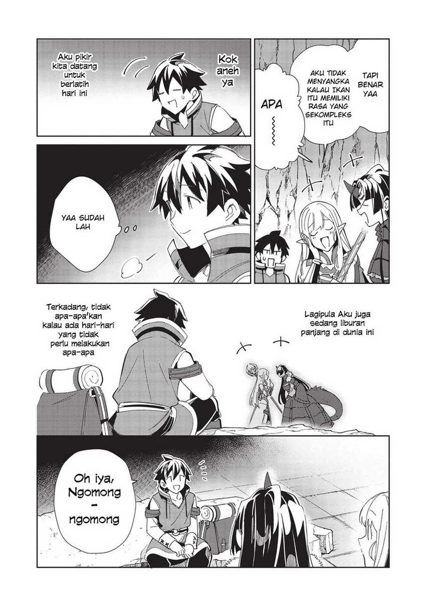 Chapter 38 - halaman 11