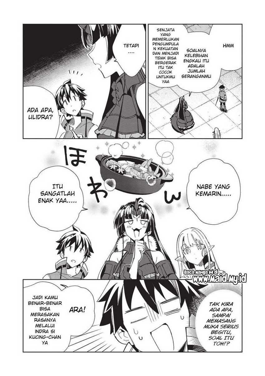 Chapter 38 - halaman 10