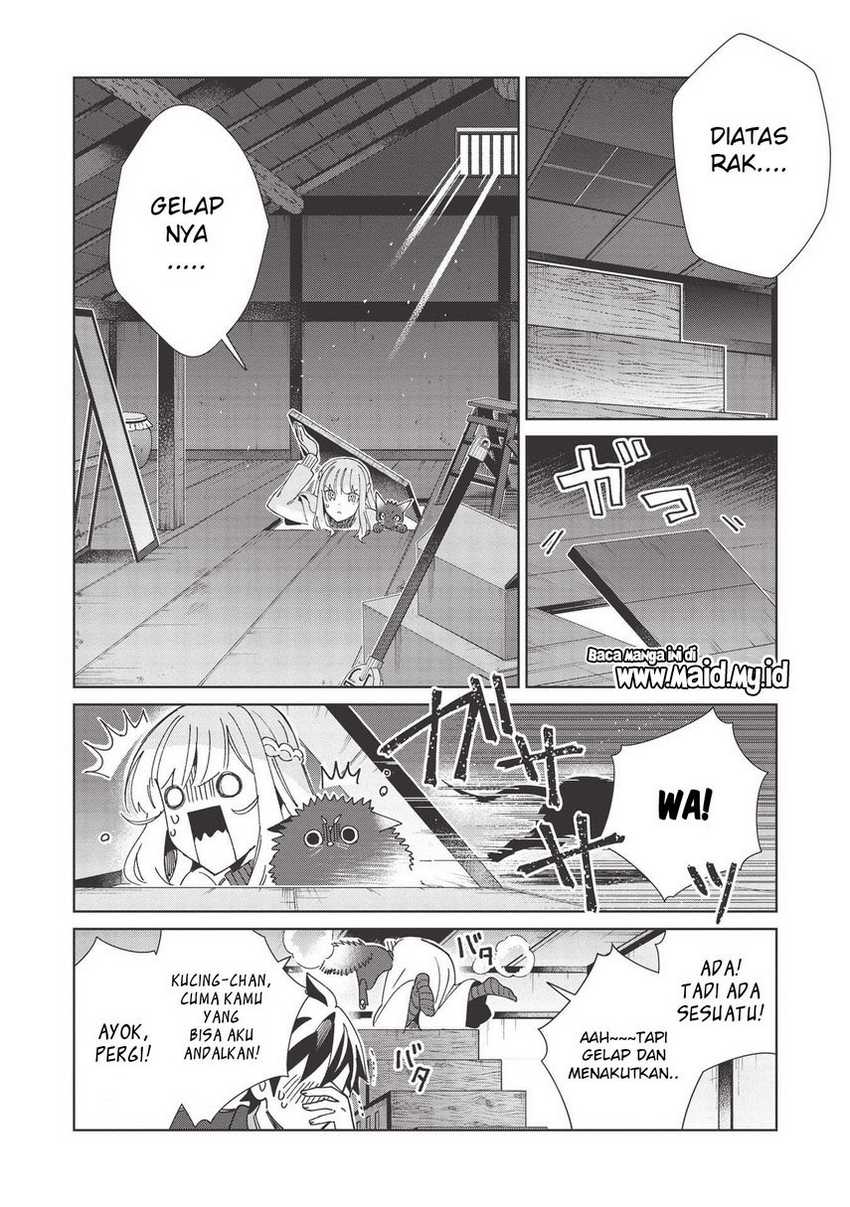 Chapter 37 - halaman 10