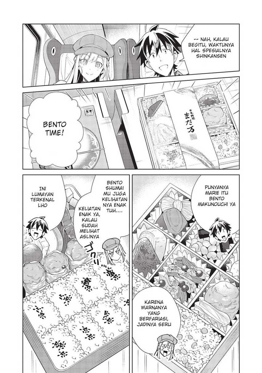 Chapter 36 - halaman 11