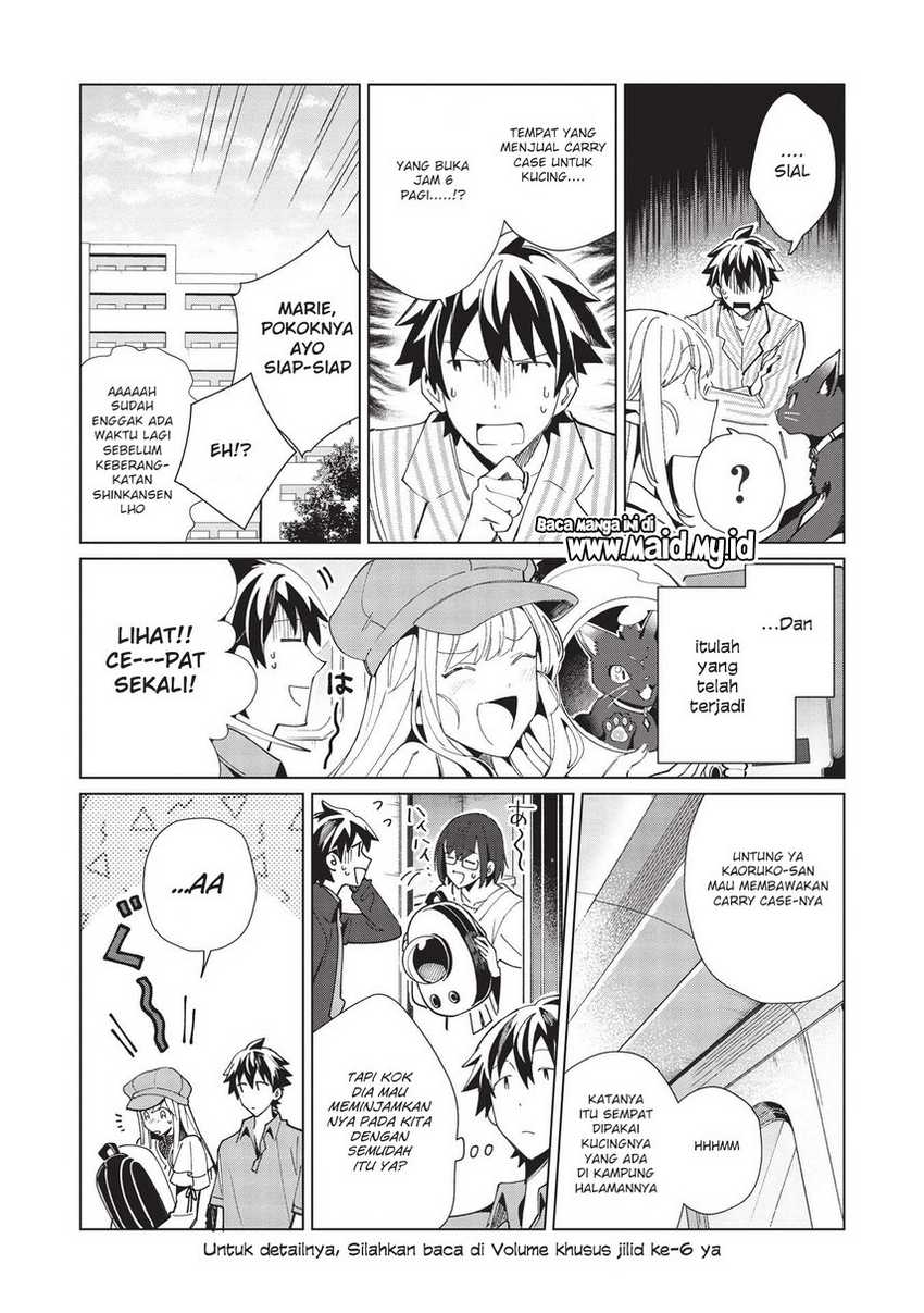 Chapter 36 - halaman 10