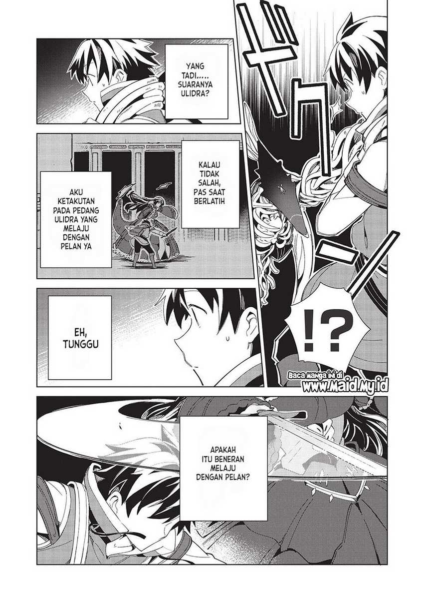 Chapter 35 - halaman 11