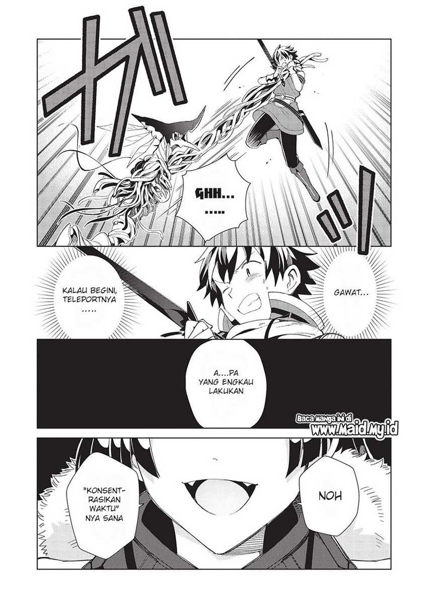 Chapter 35 - halaman 10