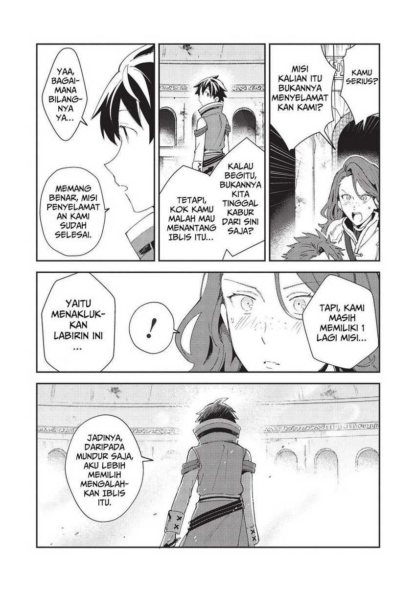 Chapter 34 - halaman 11