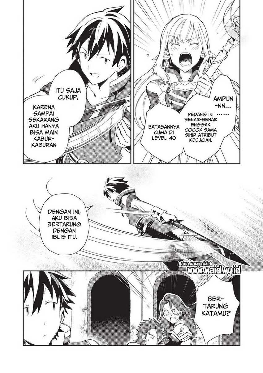 Chapter 34 - halaman 10