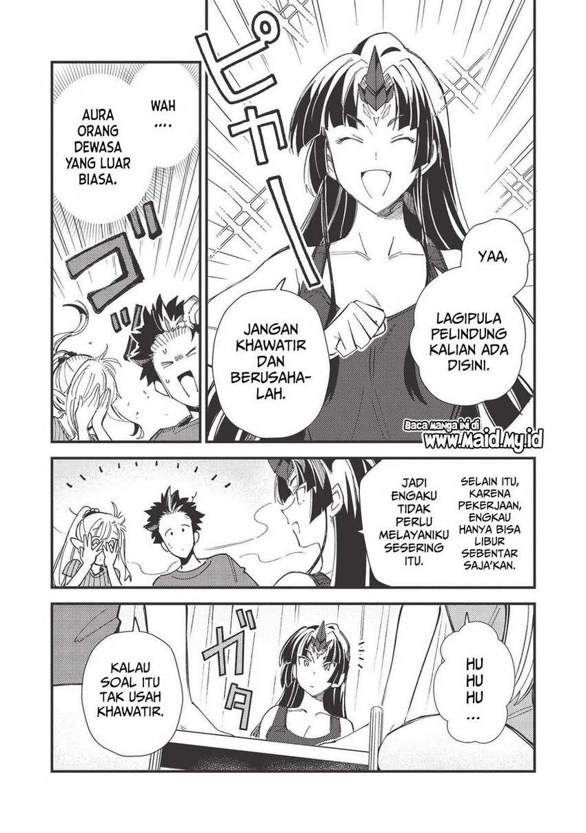 Chapter 32 - halaman 10