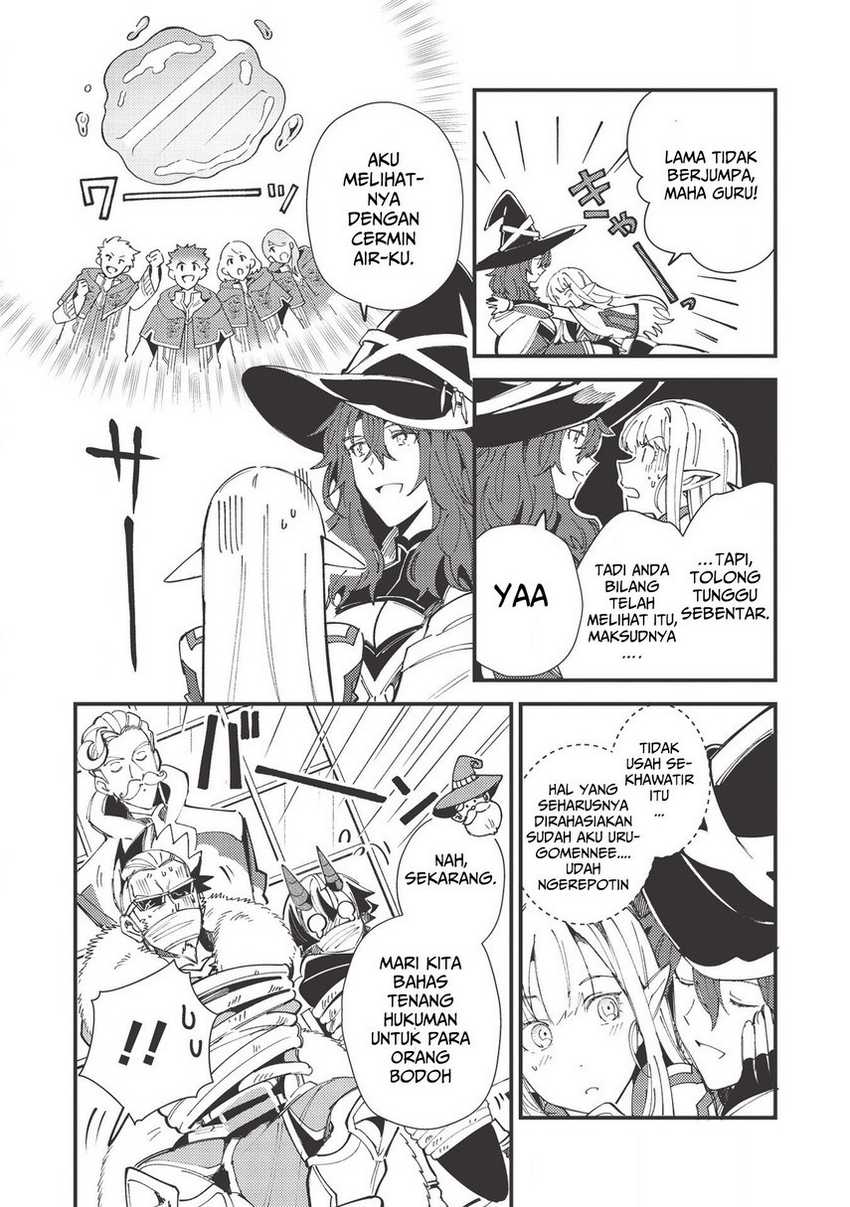 Chapter 30 - halaman 11