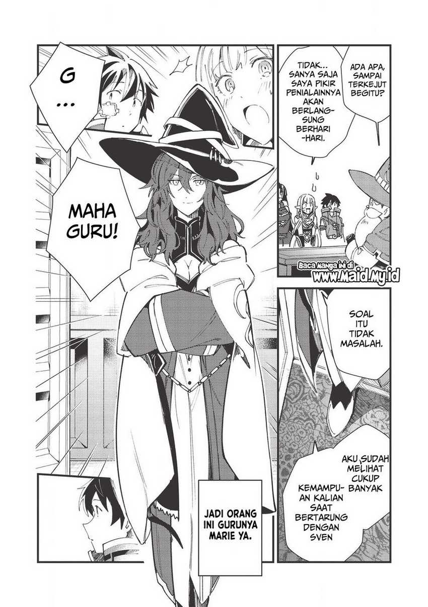 Chapter 30 - halaman 10