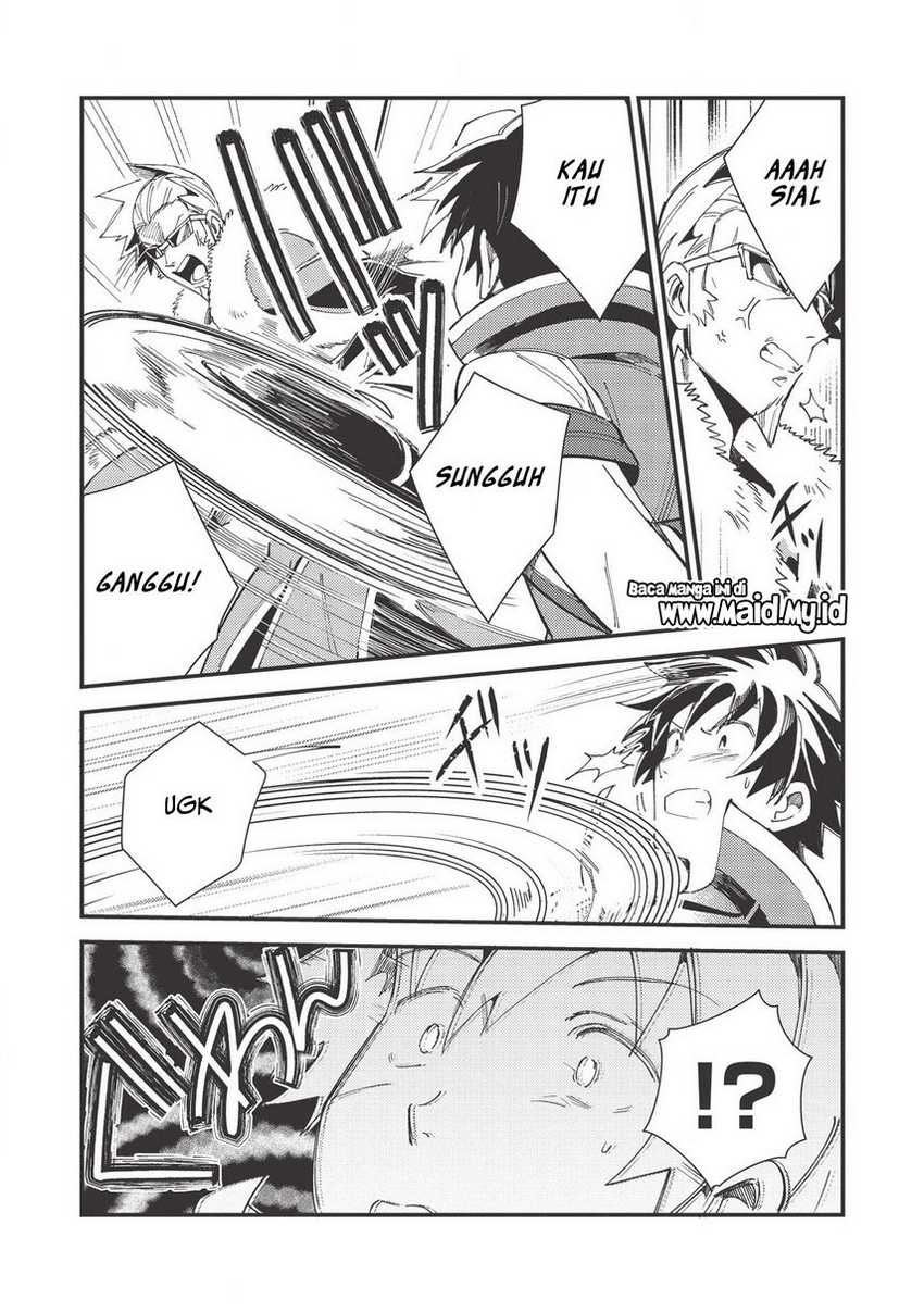 Chapter 29 - halaman 10