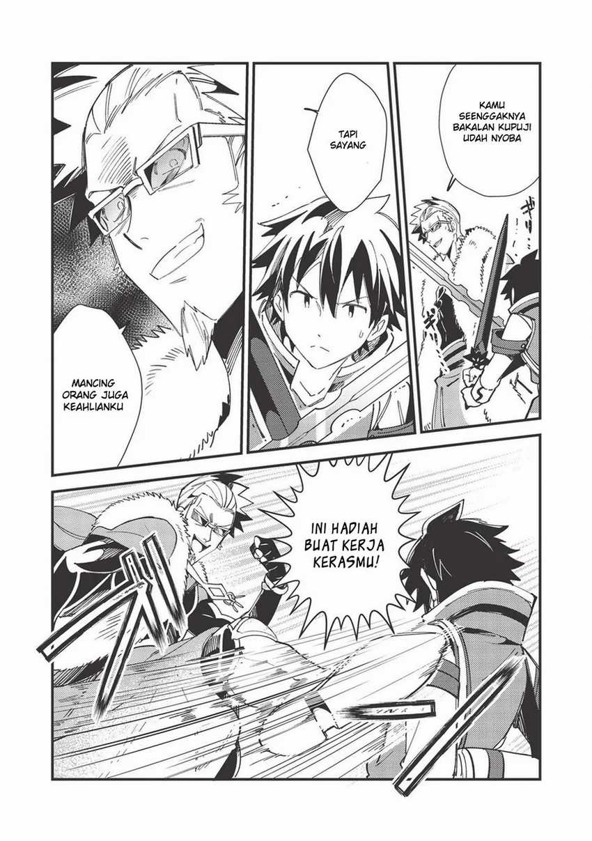 Chapter 28 - halaman 11