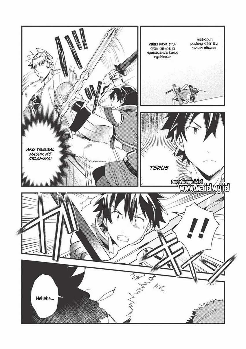 Chapter 28 - halaman 10