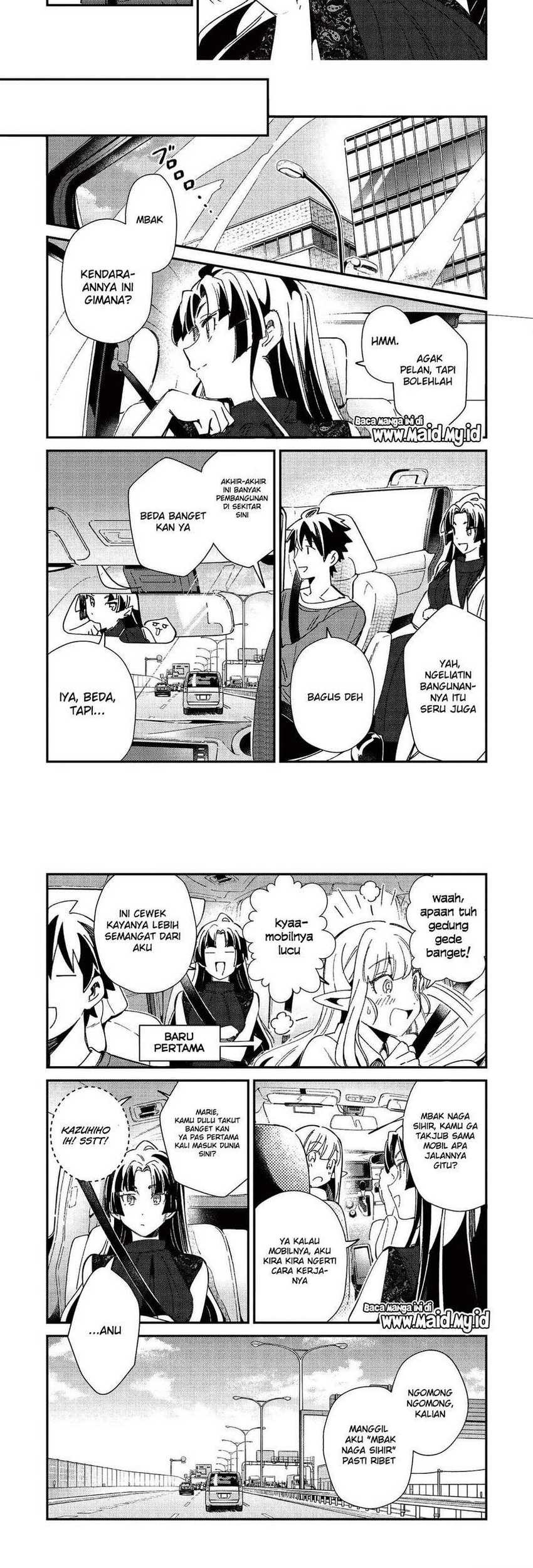 Chapter 25 - halaman 11