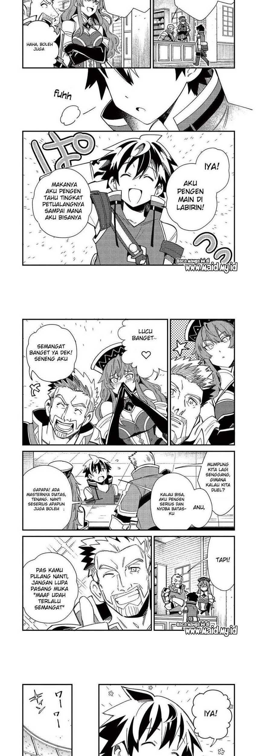 Chapter 24 - halaman 10