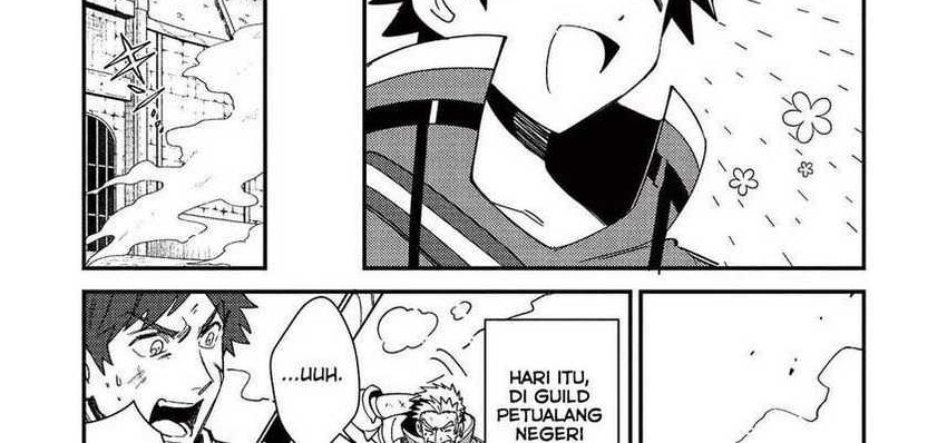 Chapter 24 - halaman 11