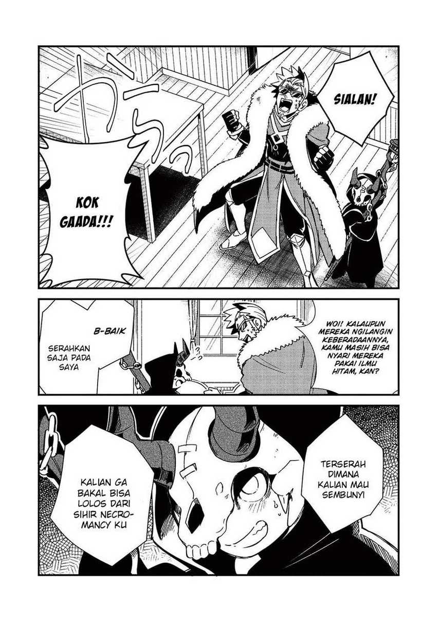 Chapter 23 - halaman 11