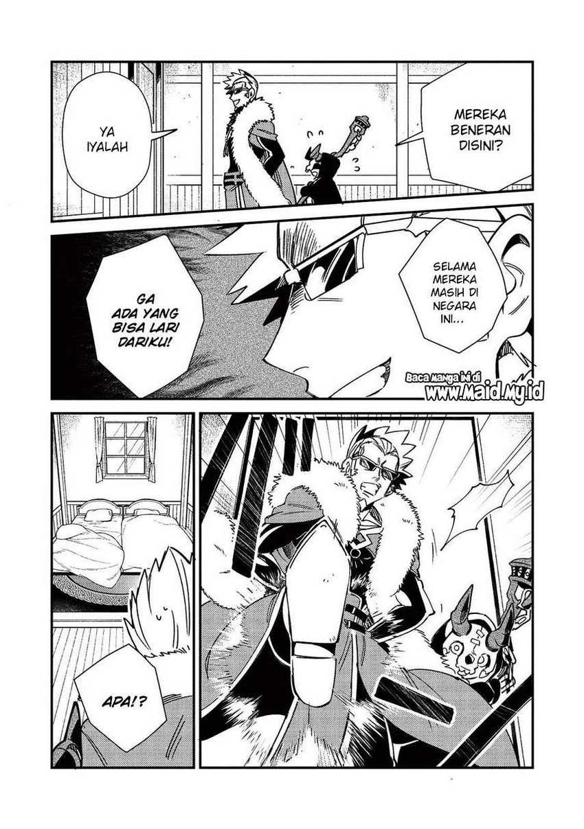 Chapter 23 - halaman 10