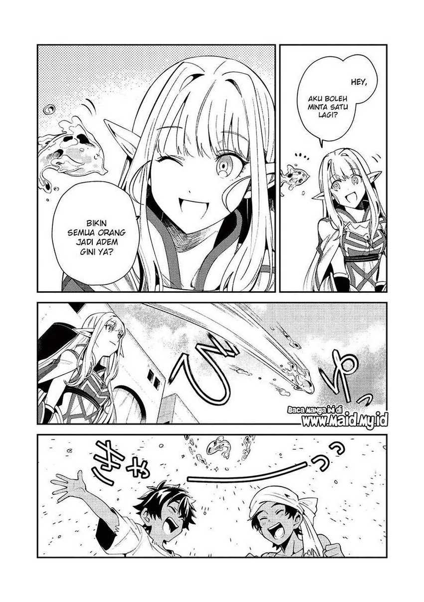 Chapter 19 - halaman 11