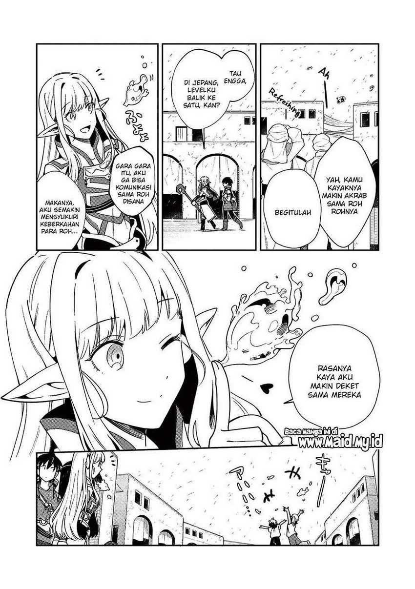 Chapter 19 - halaman 10