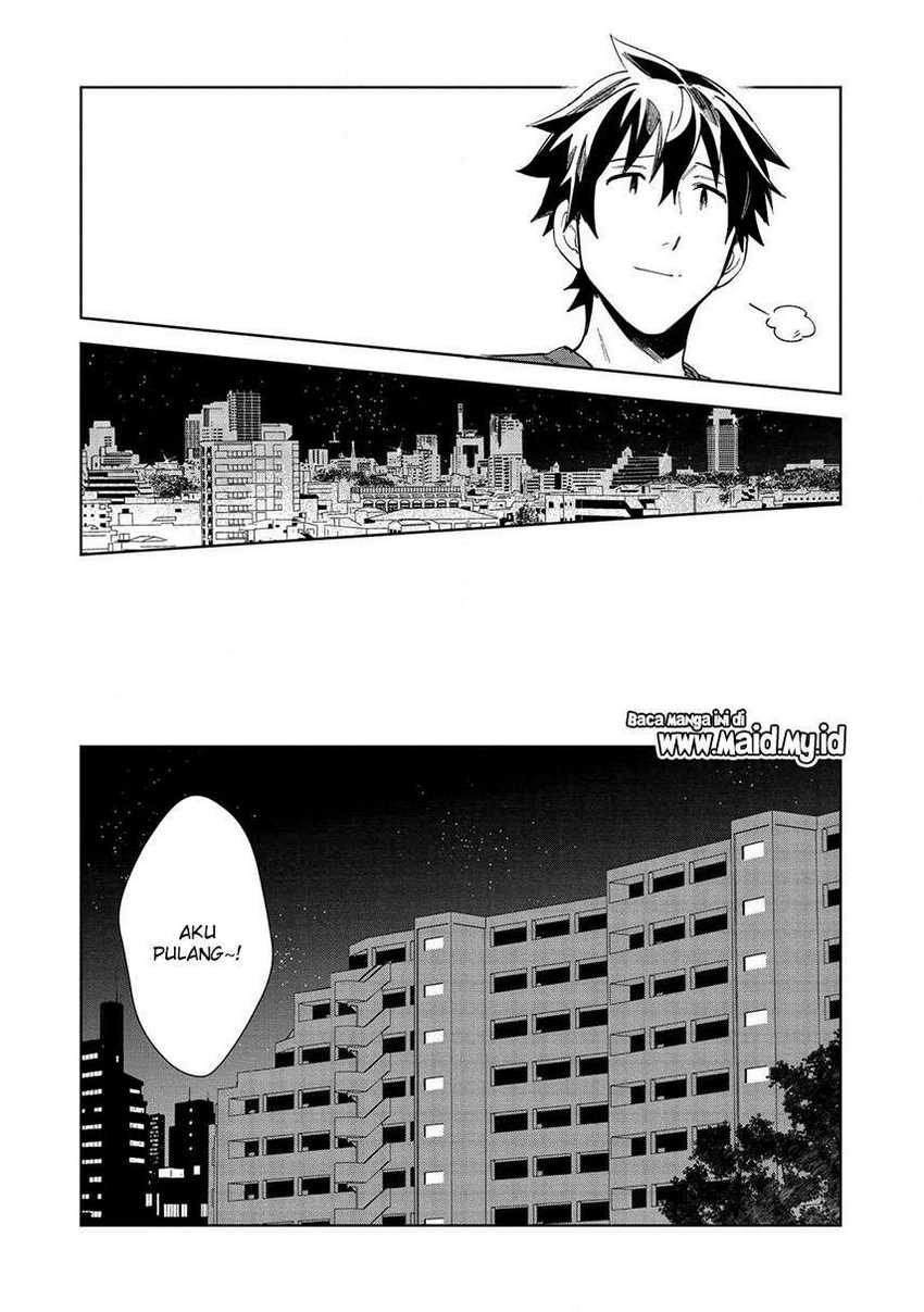 Chapter 18 - halaman 10