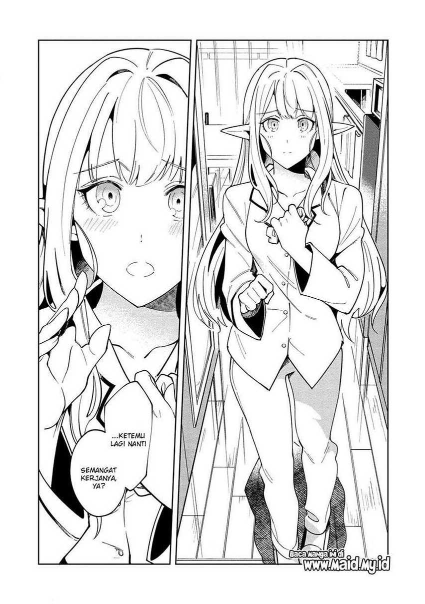 Chapter 16 - halaman 11