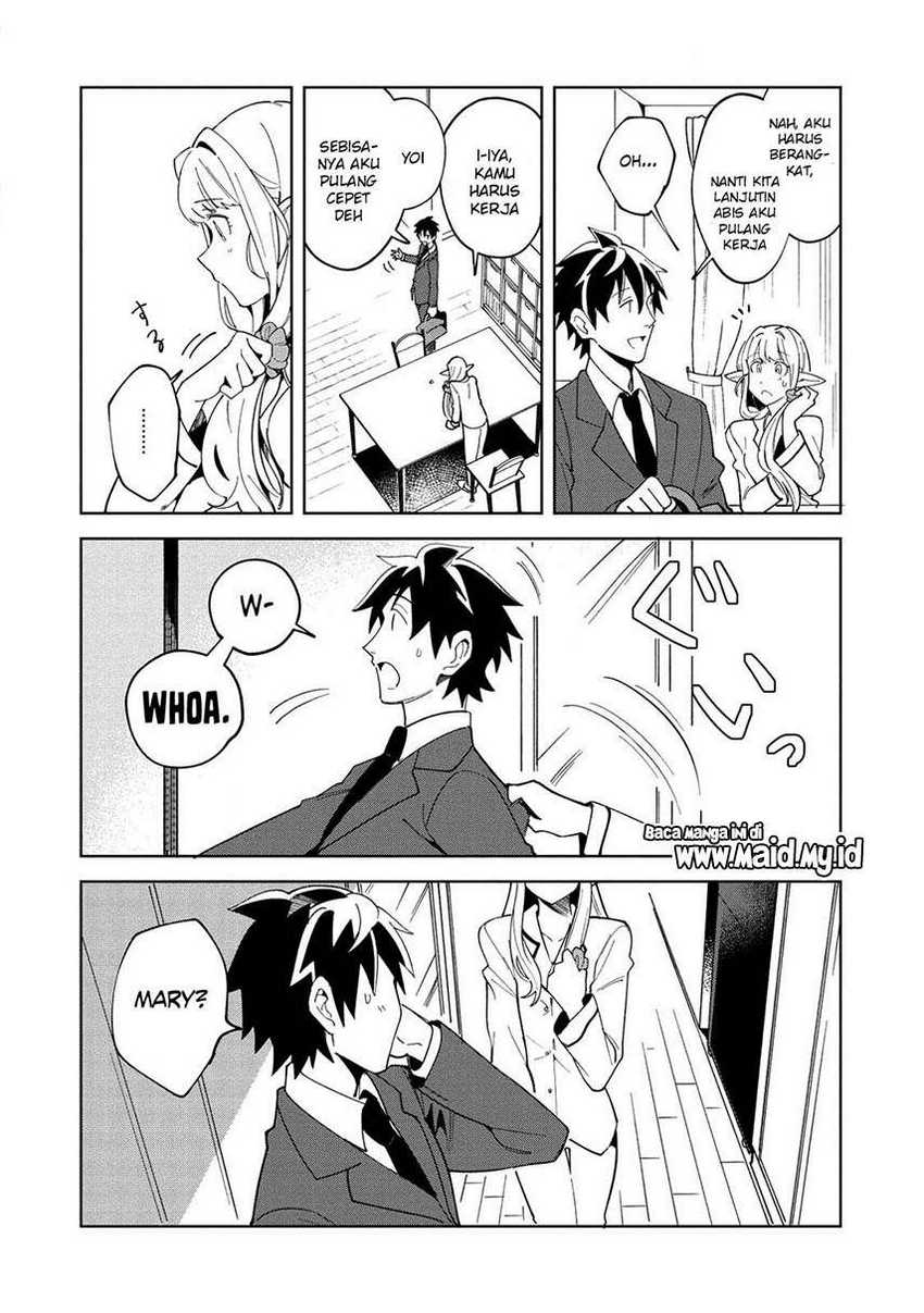 Chapter 16 - halaman 10