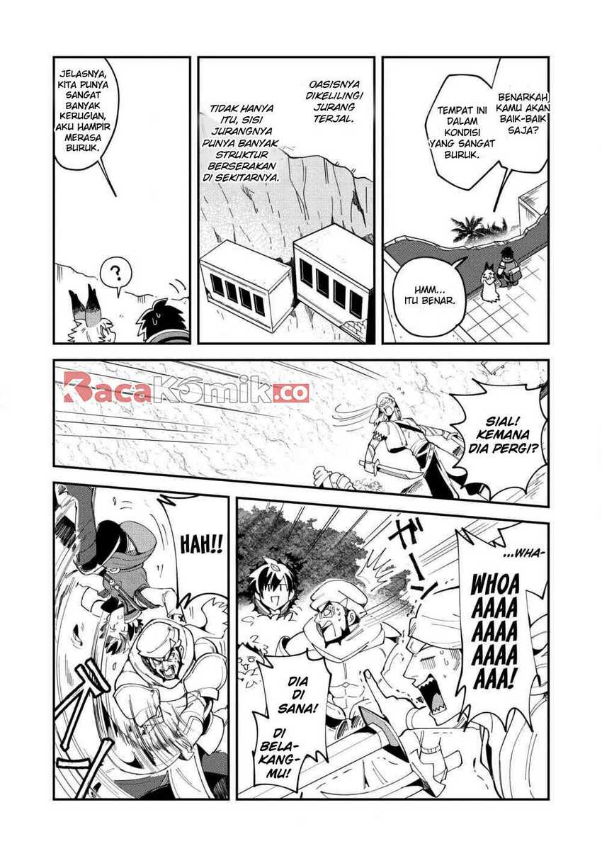 Chapter 13 - halaman 11