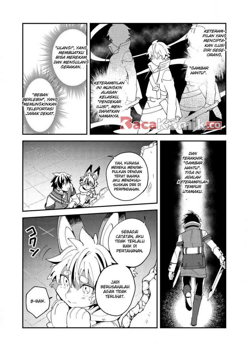 Chapter 13 - halaman 10