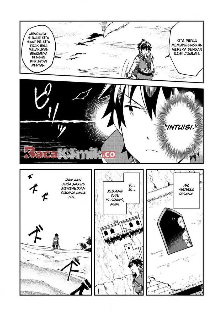 Chapter 12 - halaman 11