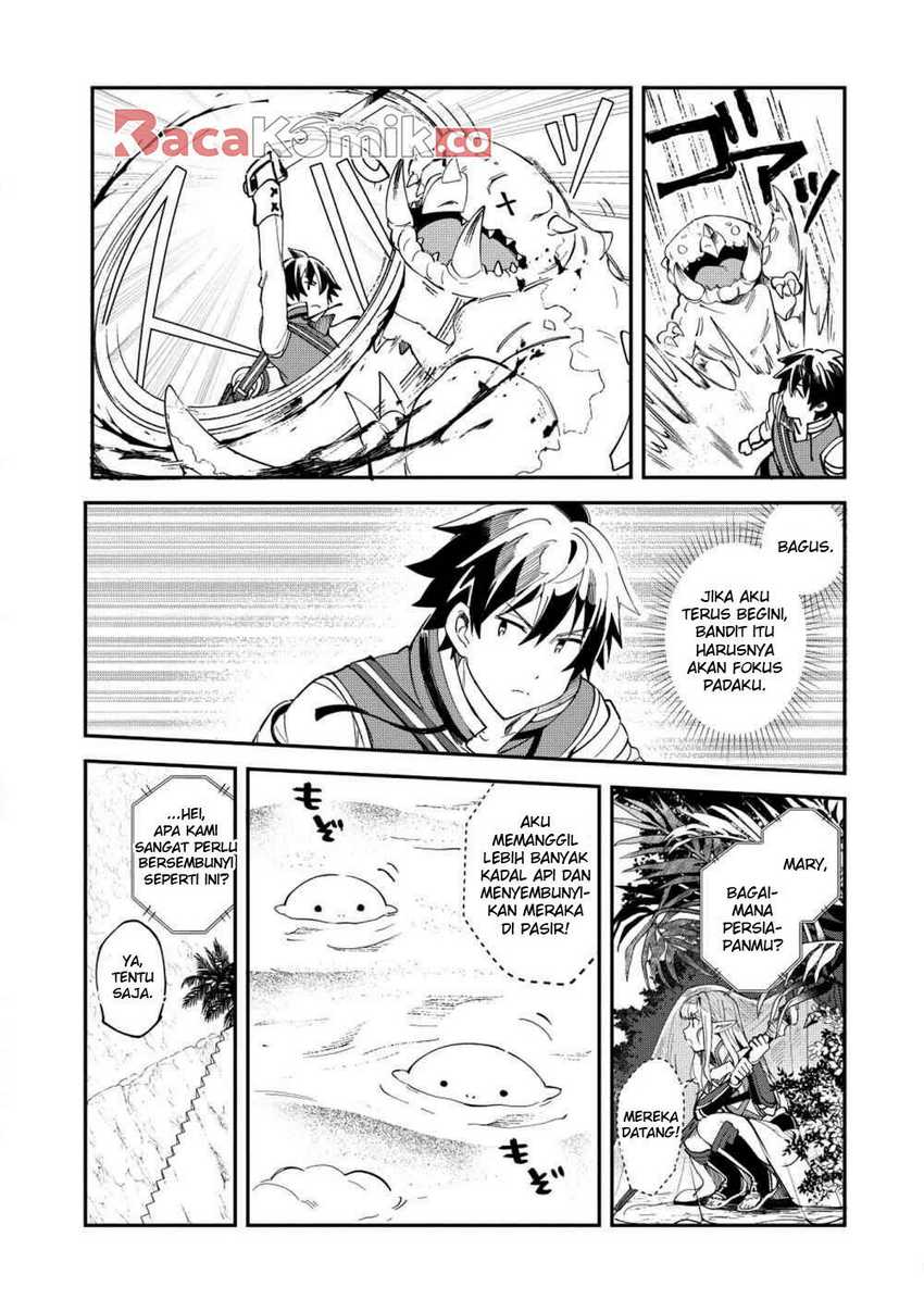 Chapter 12 - halaman 10