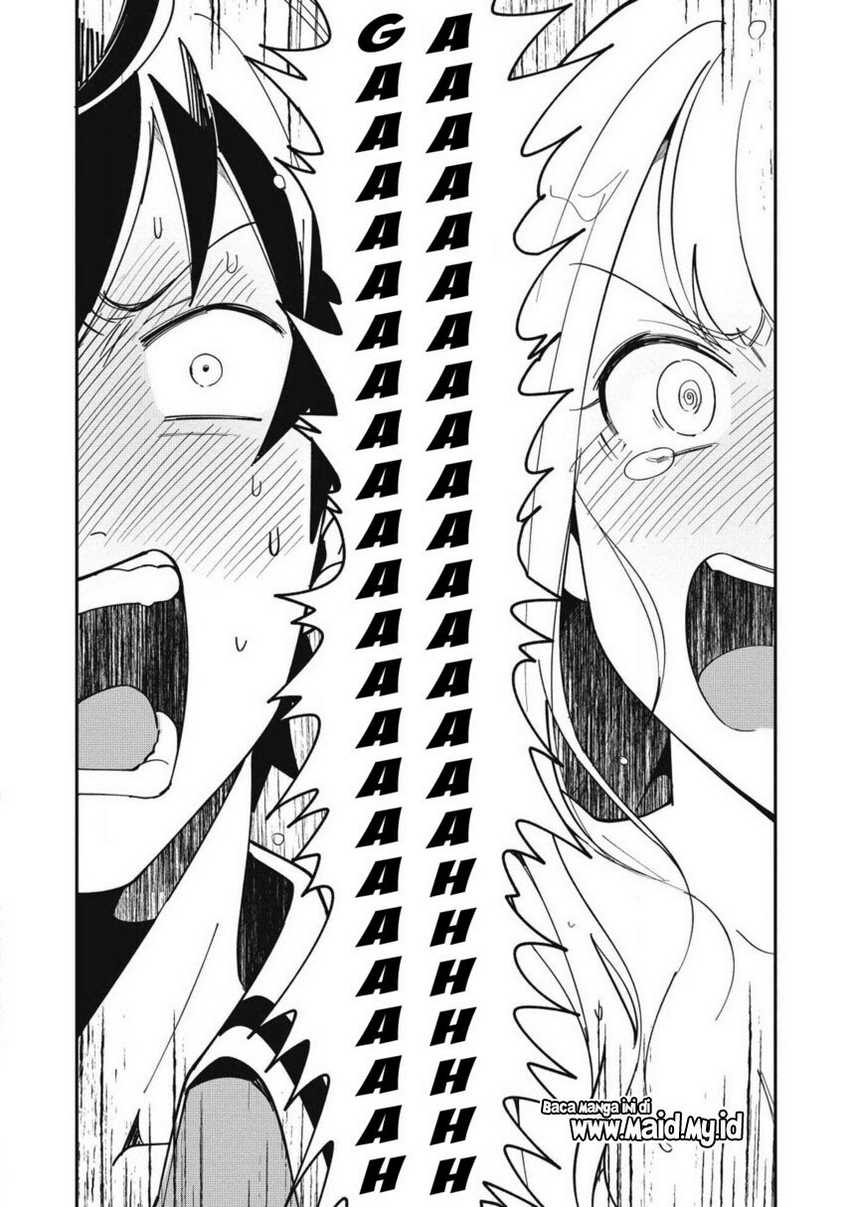 Chapter 11 - halaman 10