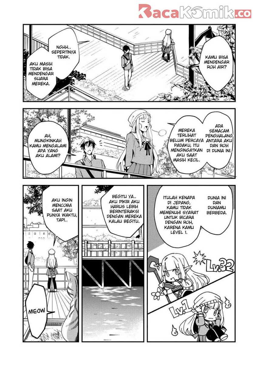 Chapter 9 - halaman 11