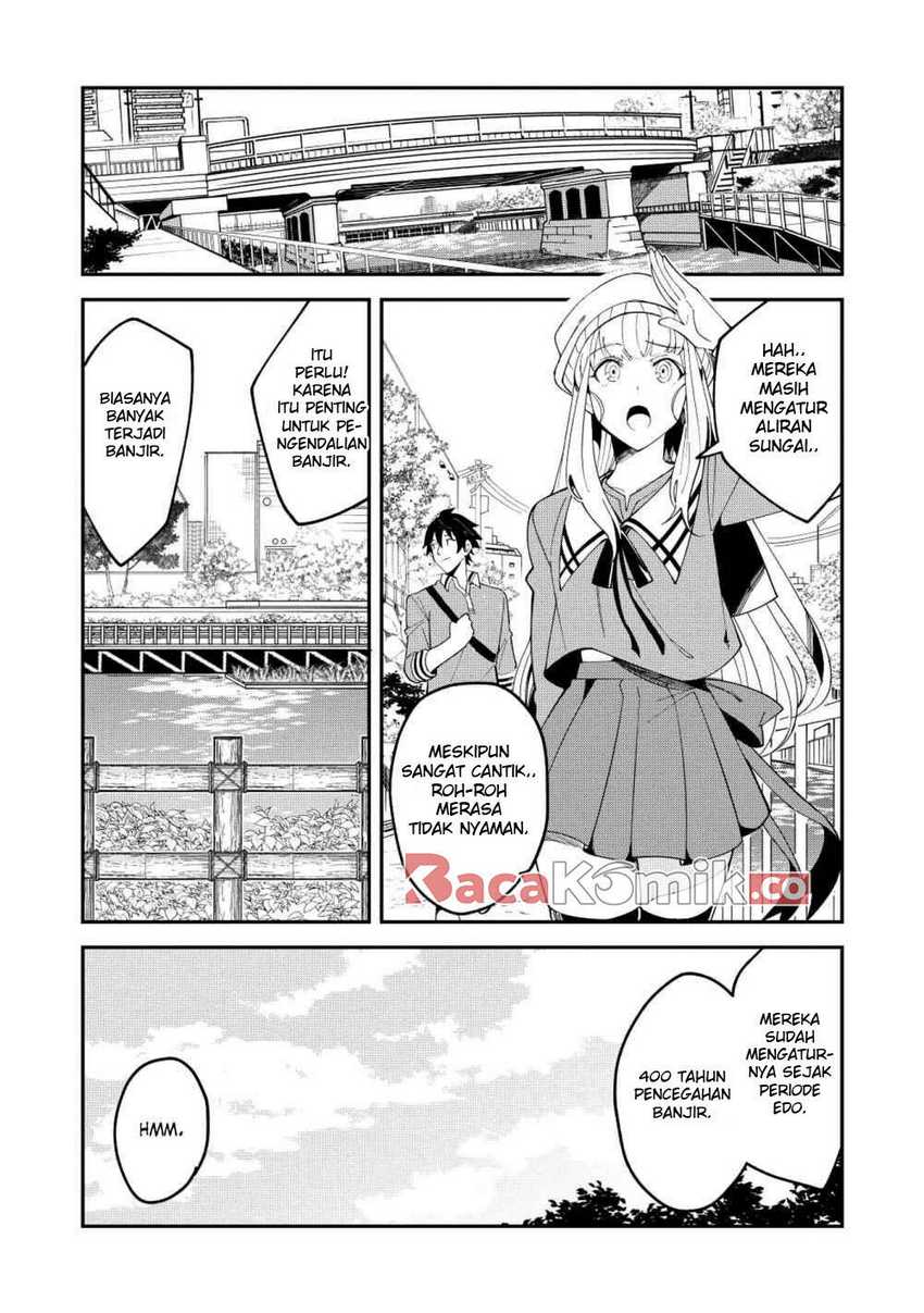 Chapter 9 - halaman 10