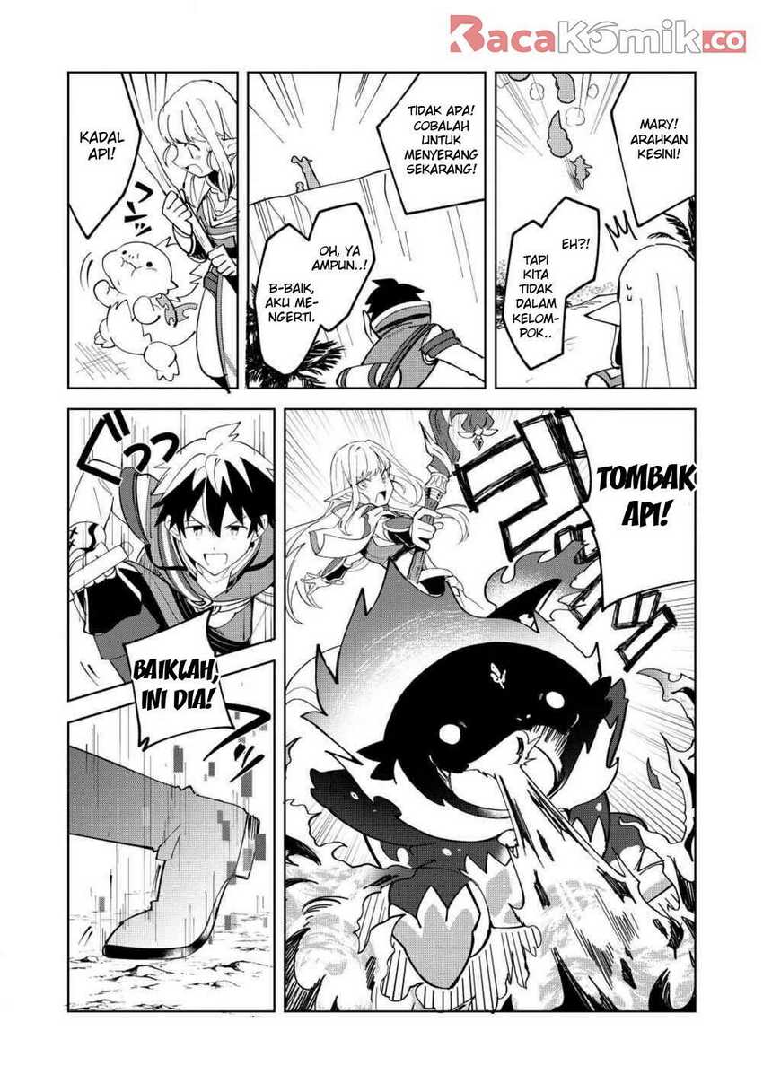 Chapter 8 - halaman 11