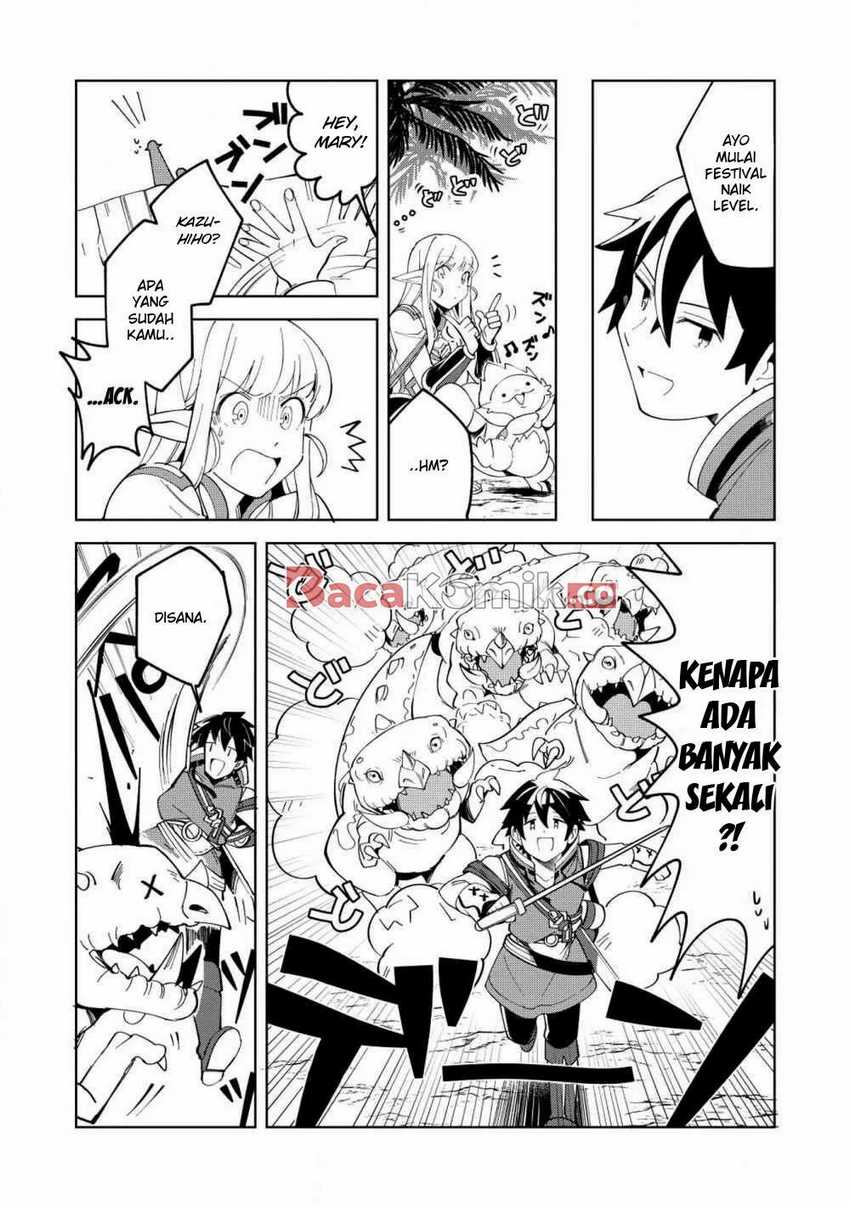 Chapter 8 - halaman 10