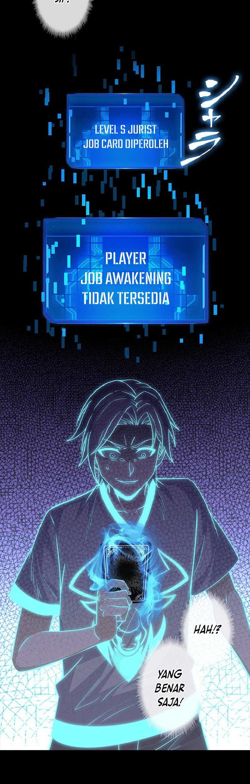 Chapter 11 - halaman 10
